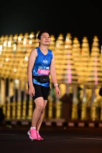 BIB: 1479, 45540
                            <button type="button" onclick="openModal(21030351)" class="btn btn-primary btn-sm float-right btn-popup" data-toggle="modal" data-target=".modal-high-quality">
                        <i class="fas fa-shopping-cart"></i> Add to Cart
                    </button>
                                            <button type="button" onclick="isThisMe(21030351, true)" class="btn btn-success btn-sm float-right btn-popup btn-isme hidden" data-toggle="tooltip" data-placement="bottom" title="นี่คือรูปของคุณใช่ไหม คลิกที่นี่เพื่อเอาเข้าอัลบั้ม">
                        <i class="fas fa-plus"></i> Add to album
                    </button>
                    <button type="button" onclick="isThisMe(21030351, false)" class="btn btn-warning btn-sm float-right btn-popup btn-isnotme hidden">
                        <i class="fas fa-ban"></i> Remove from album
                    </button>